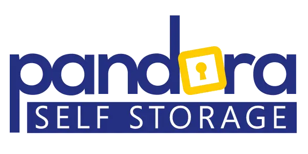 Pandora Self Storage